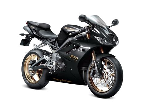 2010 triumph daytona 675 specs|triumph daytona 675 engine specs.